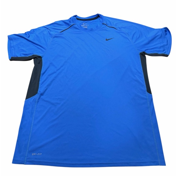 SOLD - Picture 1 of 9